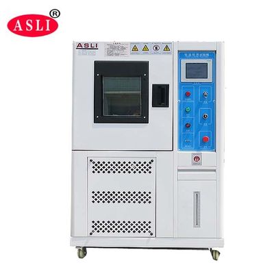 Constant Temperature and Humidity testing equipment ,  test chamber, test cabinet