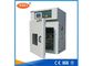Painting Coated Nitrogen High Temperature Ovens / Lab Test Equipment