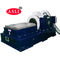 6000N Horizontal Vibration Test Equipment With Air Cooling For Sine Random Force