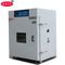 500 C Industrial Hot Air Circulating Laboratory Drying Oven With PID Controller For Eletronics