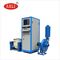 3- Axis Electrodynamic Vibration Testing Machine/ High Frequency Vibration Testing Equipment