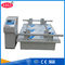 Auto Vibration Tester For Packaging Carton Vibration Testing Machine