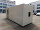 Walk In Climatic Test Chamber Environmental Climatic Constant Temperature Humidity Test Chamber ( TH Series )