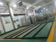 Customized Large Space Stability Walk In Environmental Chamber Constant Temperature Chamber