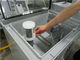 Automotive Salt Spray Testing Equipment / Salt Spray Test Cabinet