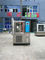 Constant Temperature and Humidity testing equipment ,  test chamber, test cabinet