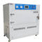 UVA UVB UV Aging Stability Test Chamber , Climate Resistant UV Testing Equipment