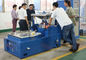 High Frequency Package Testing Equipment , Vibration Measuring Equipment 1 Year Warranty
