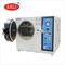 Accelerated Pressure Aging Test Environmental Test Chamber Steam Natural convection circulation