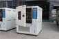 800L SUS304 Constant Temperature Humidity Test Chamber For Laboratory