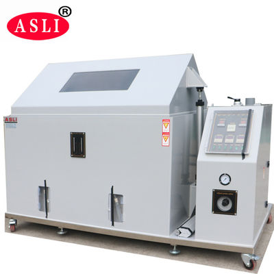 De zoute Machine van de Neveltest voor Mistcorrosie die 120L ~200L NSS ACSS CASS test