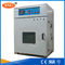 High-Temp Furnace Heat High Temperature Aging Chamber Oven For Ceramics