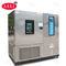 Anti Corrosion Temperature Humidity Chamber -70~150 Deg C CE SGS ISO
