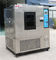 Xenon Accelerated Uv Aging Test Chamber Water Cooled AC380v