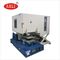 Programmable Functional Climatic Temperature Humidity Vibration Combined Testing Chamber