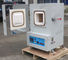 High-Temp Furnace Heat High Temperature Aging Chamber Oven For Ceramics